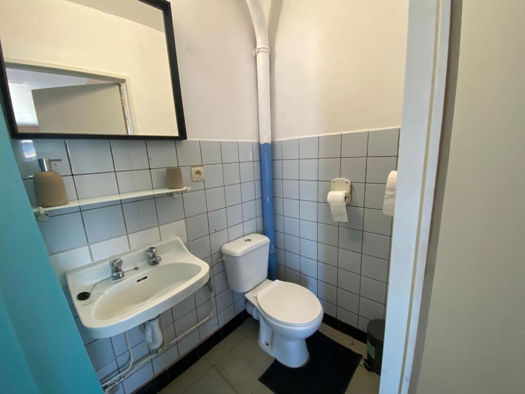 уютная новая квартира в * Antwerp